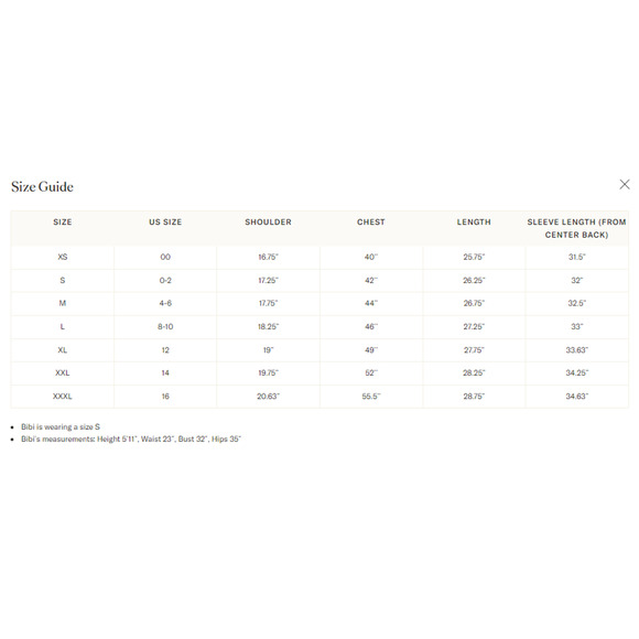 TUCKERNUCK Pink Stone Washed Cotton Anne Crewneck Sweater Size XL NWT - Picture 3 of 6